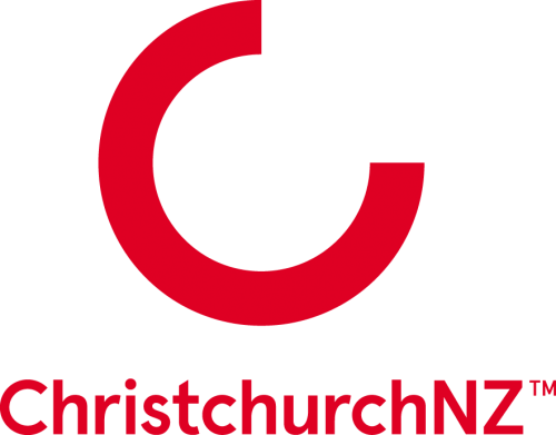 CHCH_NZ_BRAND_LOCKUP_RGB_0.png