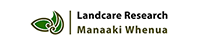 landcare research_0.png
