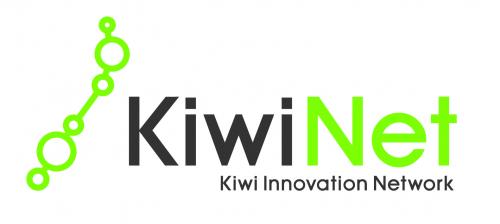 KiwiNet Logo_ Large_0.jpg