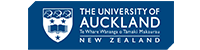 Auckland Uni.png